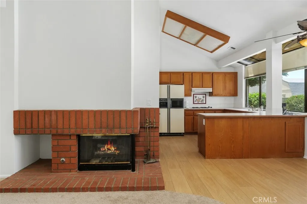 Additional image 54 of 6437 Jaguar Dr, Riverside, CA 92506
