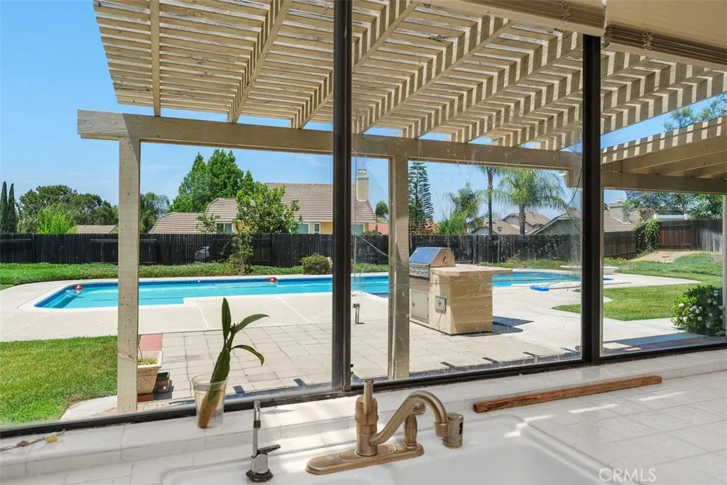 Additional image 43 of 6437 Jaguar Dr, Riverside, CA 92506