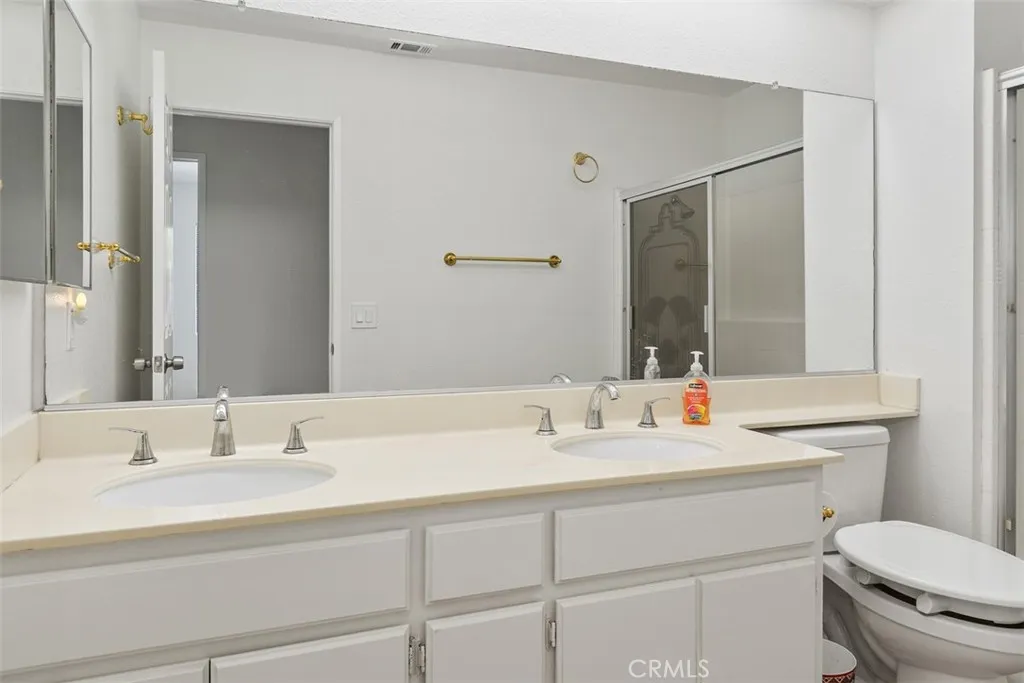 Additional image 55 of 6437 Jaguar Dr, Riverside, CA 92506