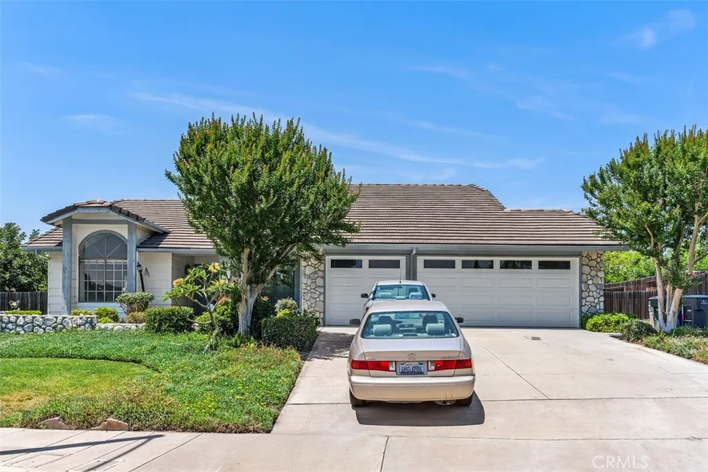 Additional image 61 of 6437 Jaguar Dr, Riverside, CA 92506