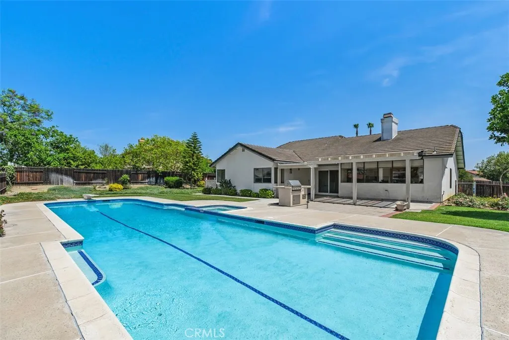 Additional image 41 of 6437 Jaguar Dr, Riverside, CA 92506