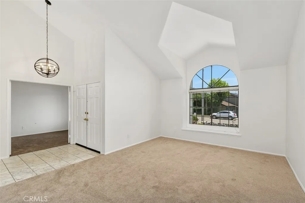 Additional image 45 of 6437 Jaguar Dr, Riverside, CA 92506