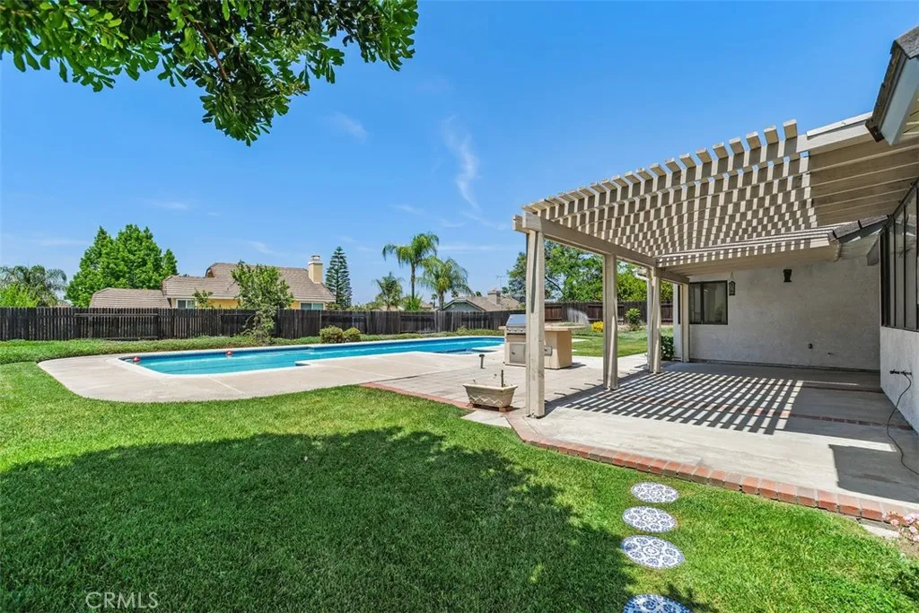 Additional image 34 of 6437 Jaguar Dr, Riverside, CA 92506