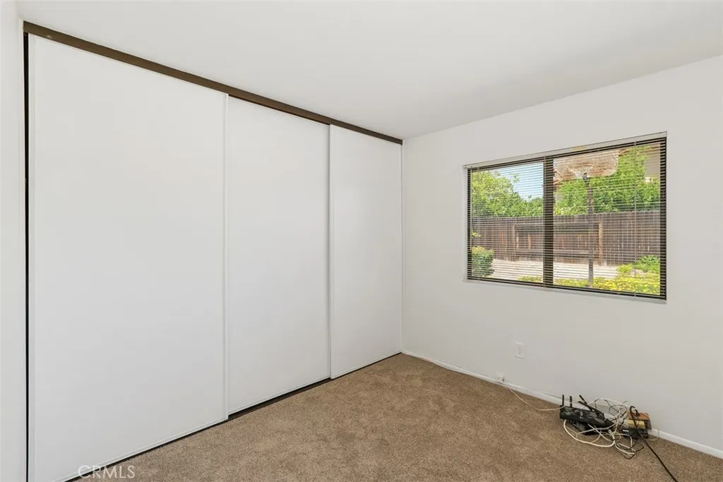 Additional image 50 of 6437 Jaguar Dr, Riverside, CA 92506