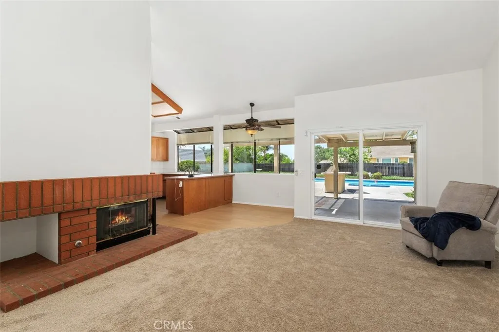 Additional image 51 of 6437 Jaguar Dr, Riverside, CA 92506