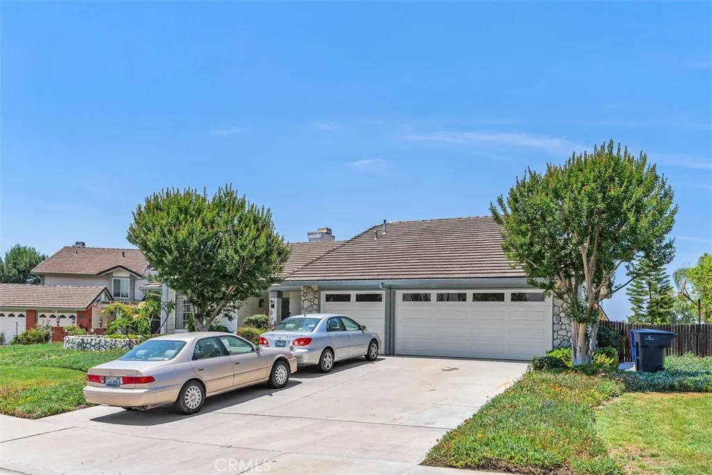Additional image 60 of 6437 Jaguar Dr, Riverside, CA 92506