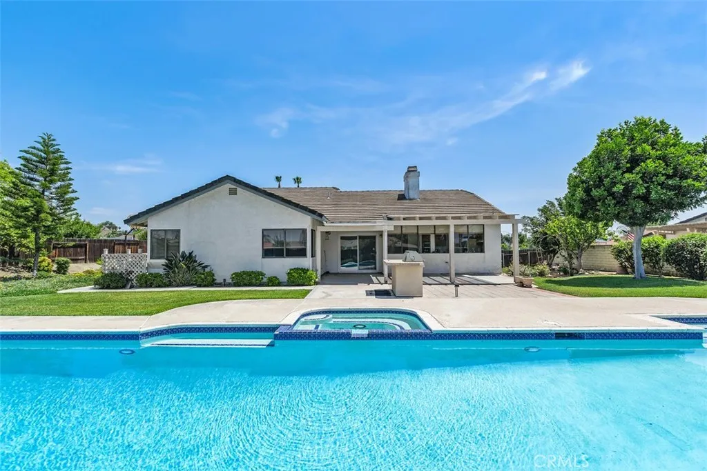 Additional image 35 of 6437 Jaguar Dr, Riverside, CA 92506