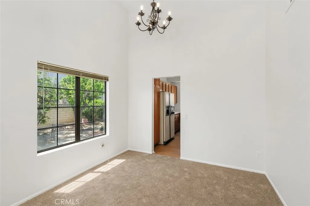 Additional image 47 of 6437 Jaguar Dr, Riverside, CA 92506