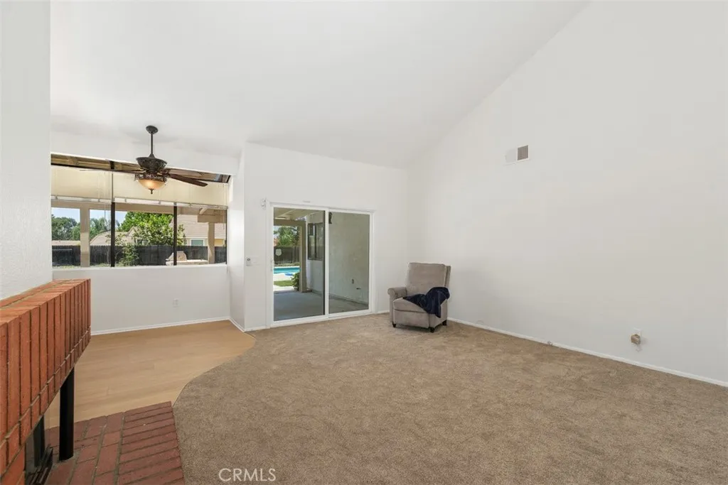 Additional image 52 of 6437 Jaguar Dr, Riverside, CA 92506