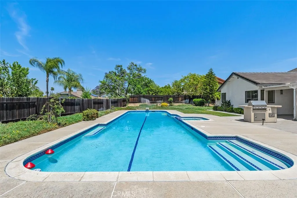 Additional image 39 of 6437 Jaguar Dr, Riverside, CA 92506