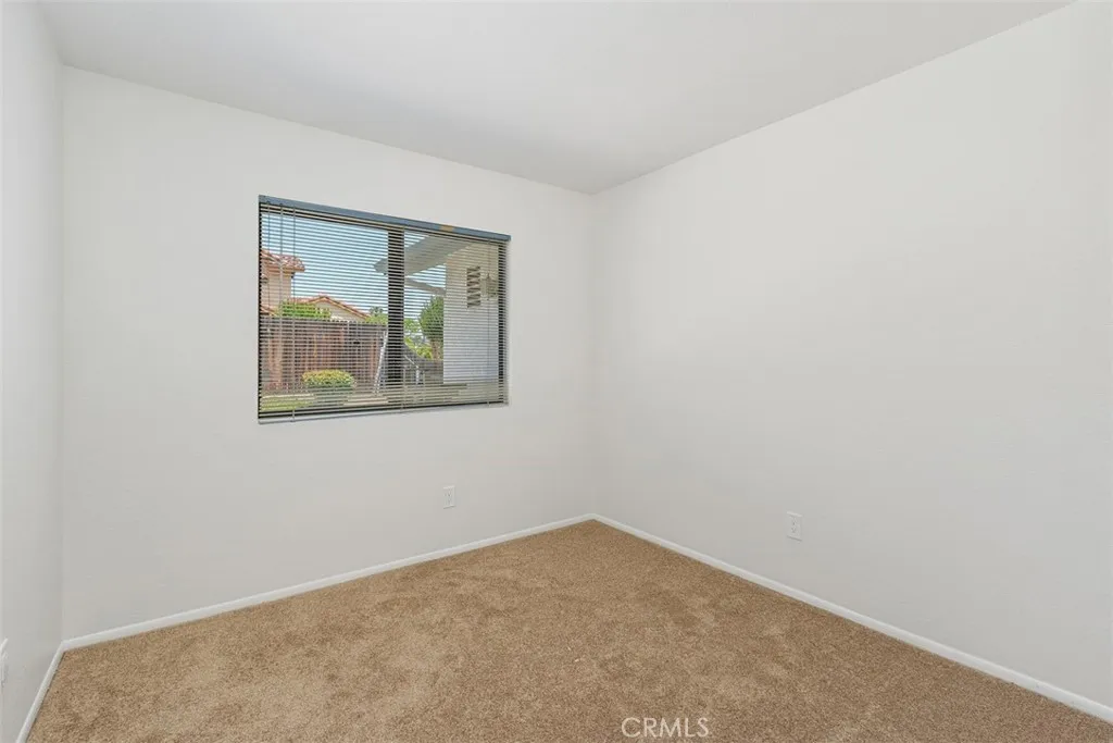 Additional image 59 of 6437 Jaguar Dr, Riverside, CA 92506