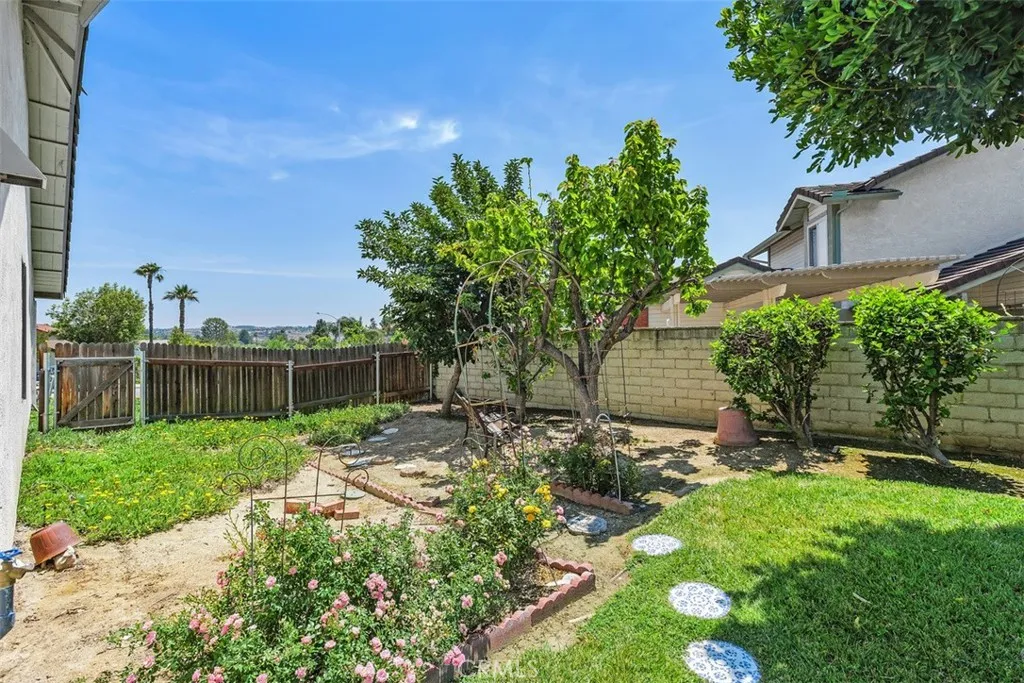 Additional image 37 of 6437 Jaguar Dr, Riverside, CA 92506