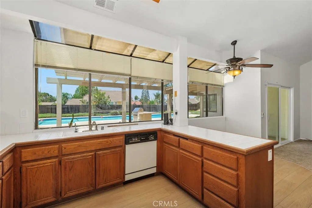 Additional image 56 of 6437 Jaguar Dr, Riverside, CA 92506