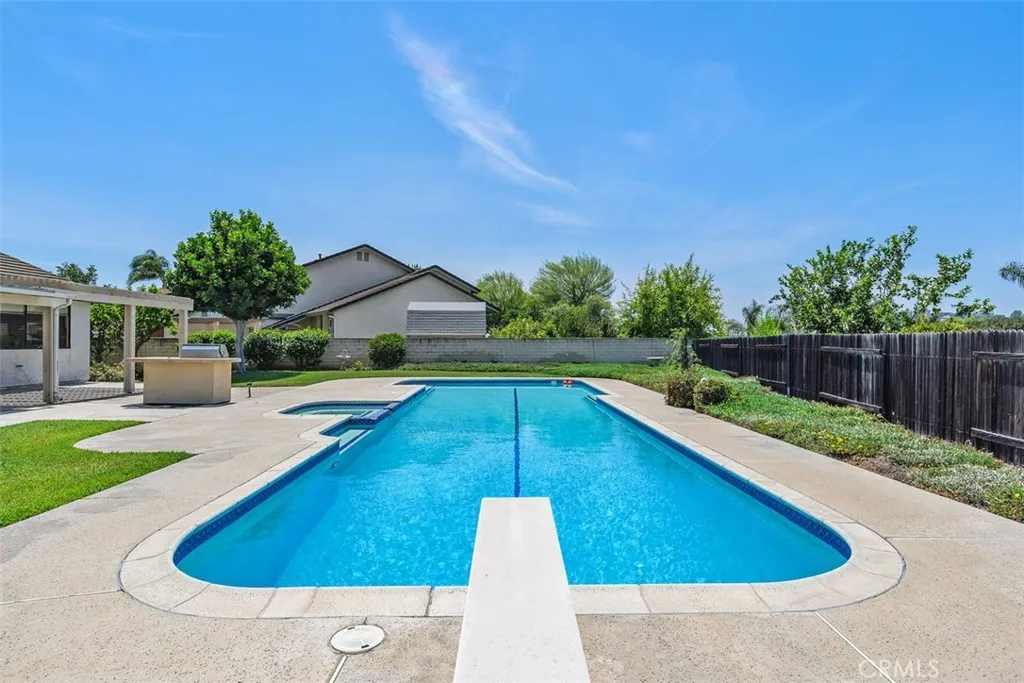Additional image 42 of 6437 Jaguar Dr, Riverside, CA 92506
