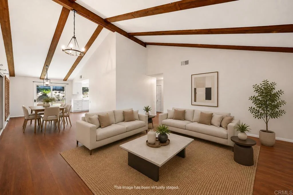 711 De Luz Road, Fallbrook, CA 92028 photo 2