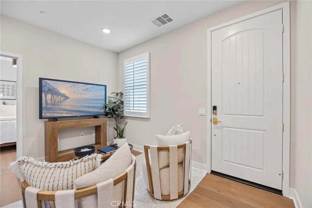 Additional image 20 of 6137 Saddlehorn Lane, Jurupa Valley, CA 92509