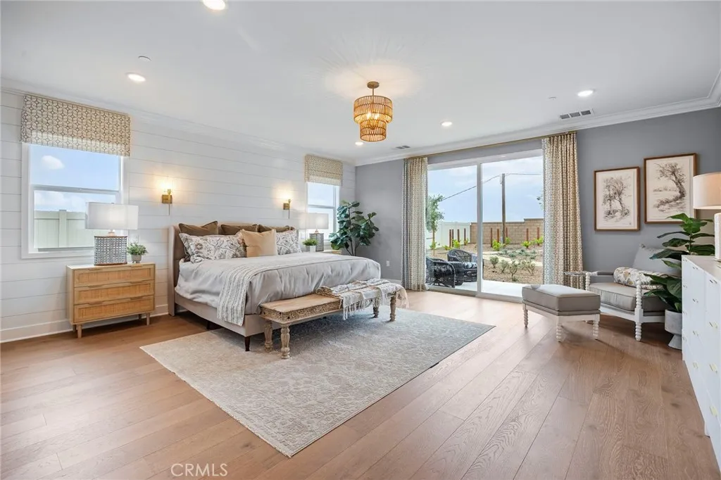 Additional image 22 of 6137 Saddlehorn Lane, Jurupa Valley, CA 92509