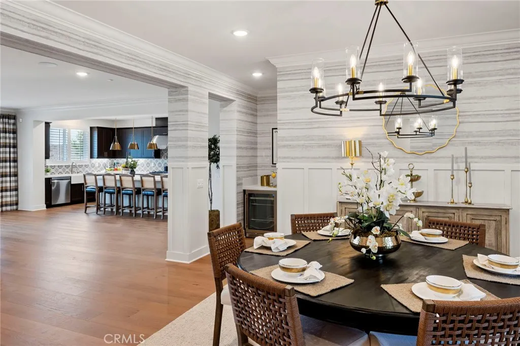 Additional image 13 of 6137 Saddlehorn Lane, Jurupa Valley, CA 92509