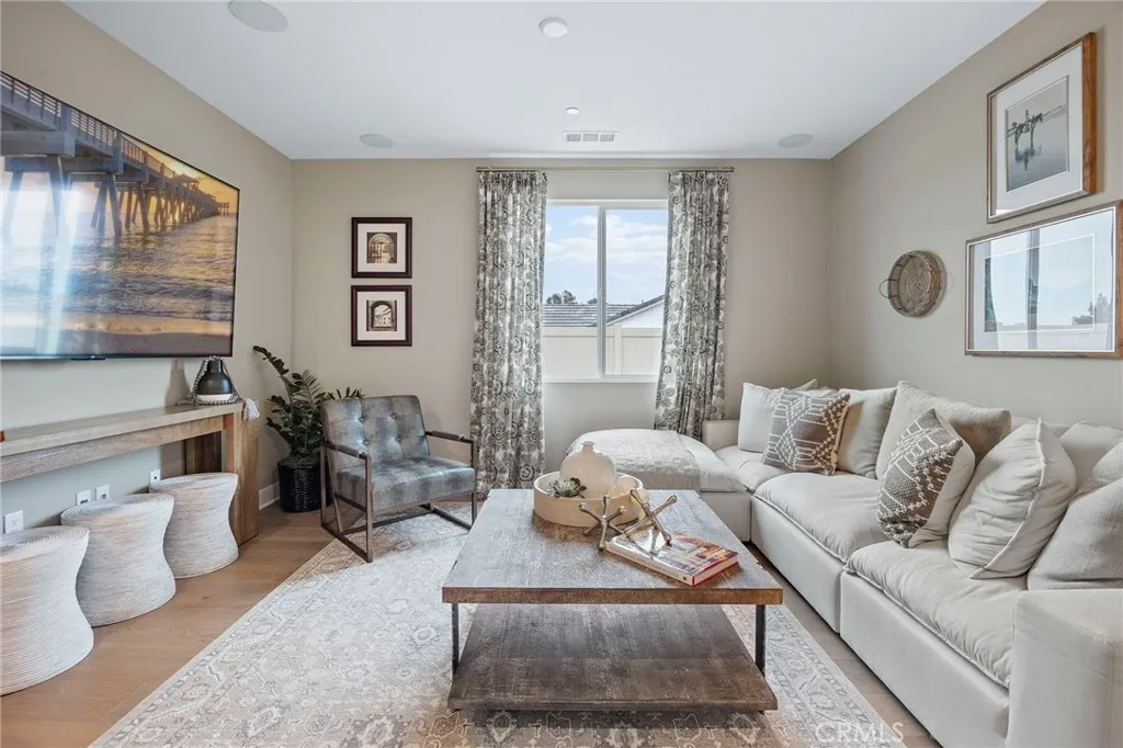 Additional image 21 of 6137 Saddlehorn Lane, Jurupa Valley, CA 92509