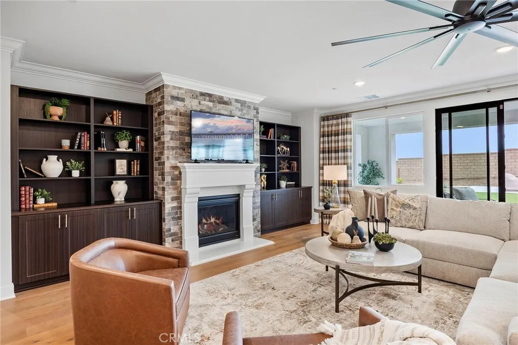 Additional image 16 of 6137 Saddlehorn Lane, Jurupa Valley, CA 92509