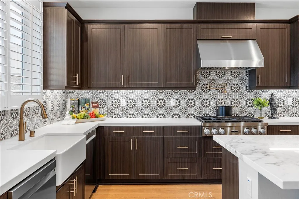 Additional image 7 of 6137 Saddlehorn Lane, Jurupa Valley, CA 92509