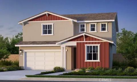 33265 Bistre Lane, French Valley, CA 92596 - MLS#: IG25102491