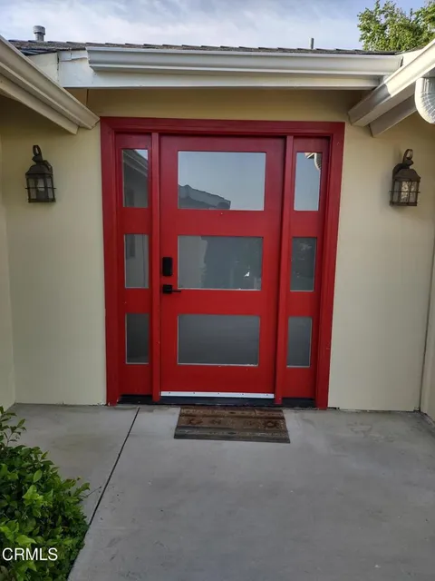 1165 Valley View Avenue, Pasadena, CA MLS: P1-21773
