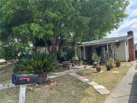 1017 N Alice Avenue, Rialto, CA MLS: OC25088680