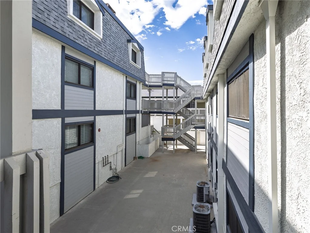 212 E Imperial Avenue Unit E, El Segundo, CA 90245