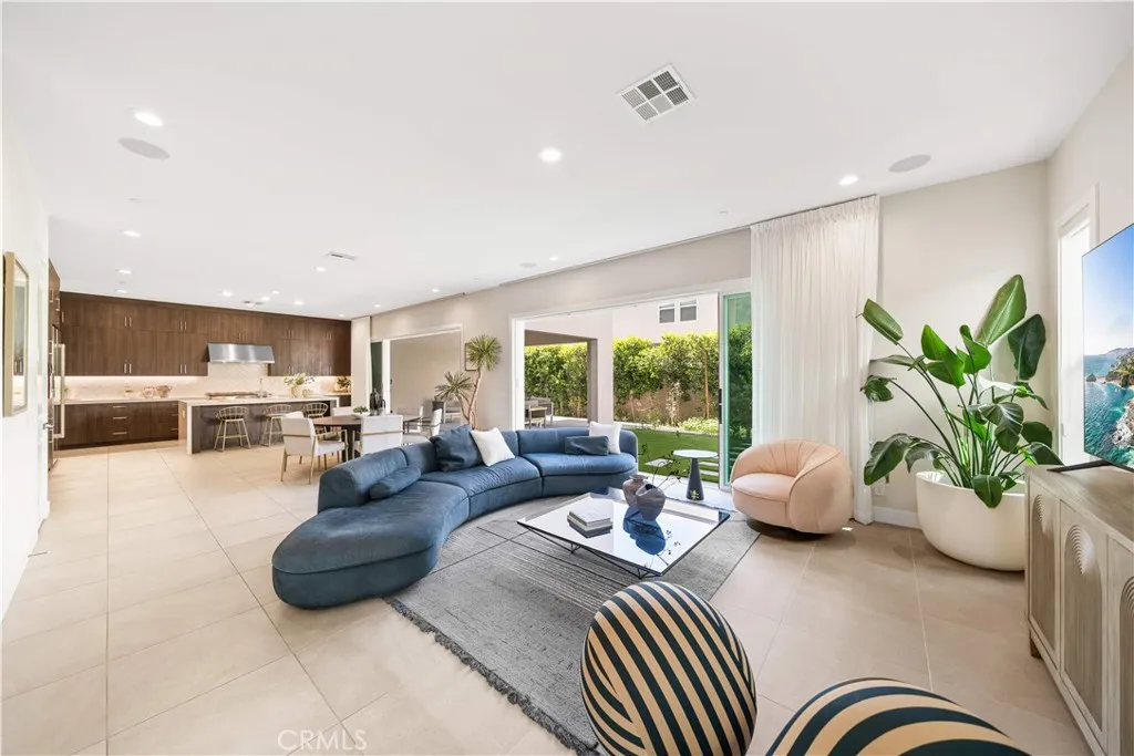 Additional image 14 of 181 Sweet Juniper, Lake Forest, CA 92630