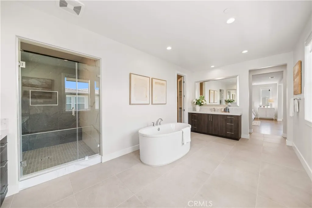 Additional image 55 of 181 Sweet Juniper, Lake Forest, CA 92630