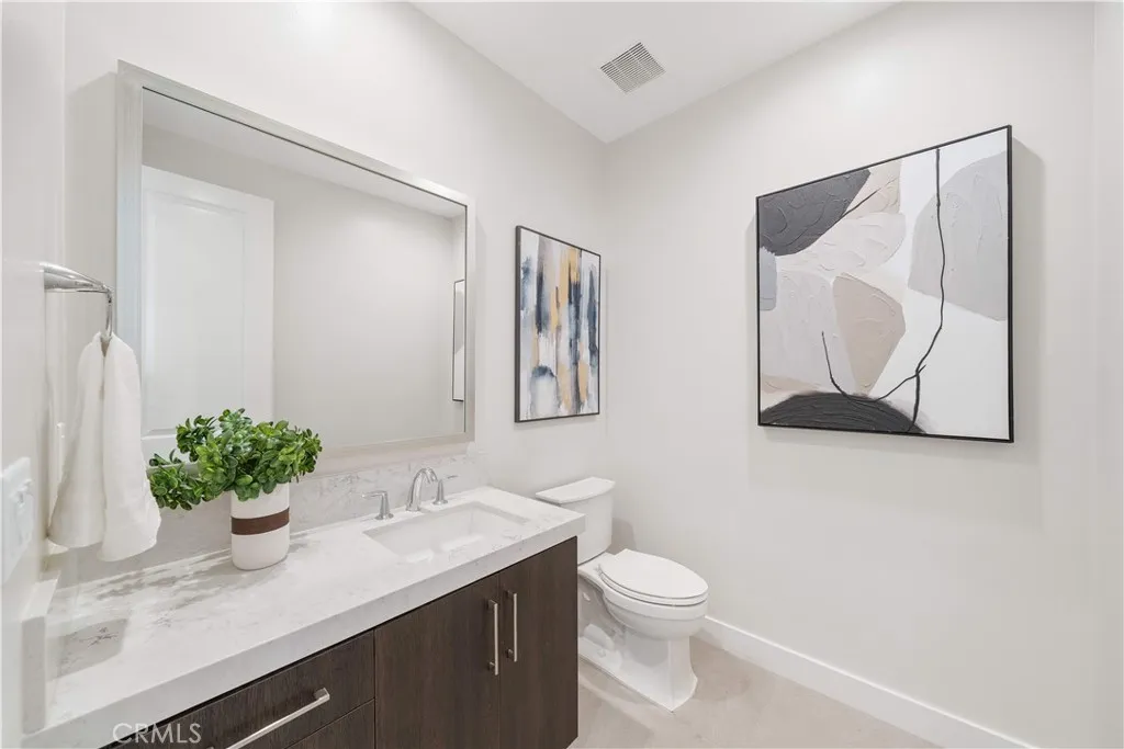 Additional image 84 of 181 Sweet Juniper, Lake Forest, CA 92630