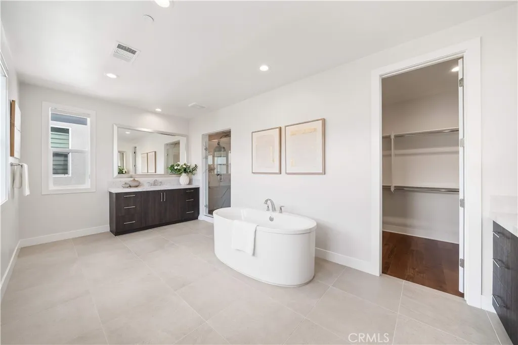 Additional image 54 of 181 Sweet Juniper, Lake Forest, CA 92630