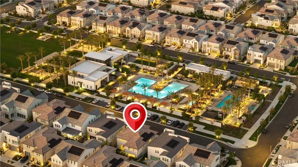 Additional image 142 of 181 Sweet Juniper, Lake Forest, CA 92630