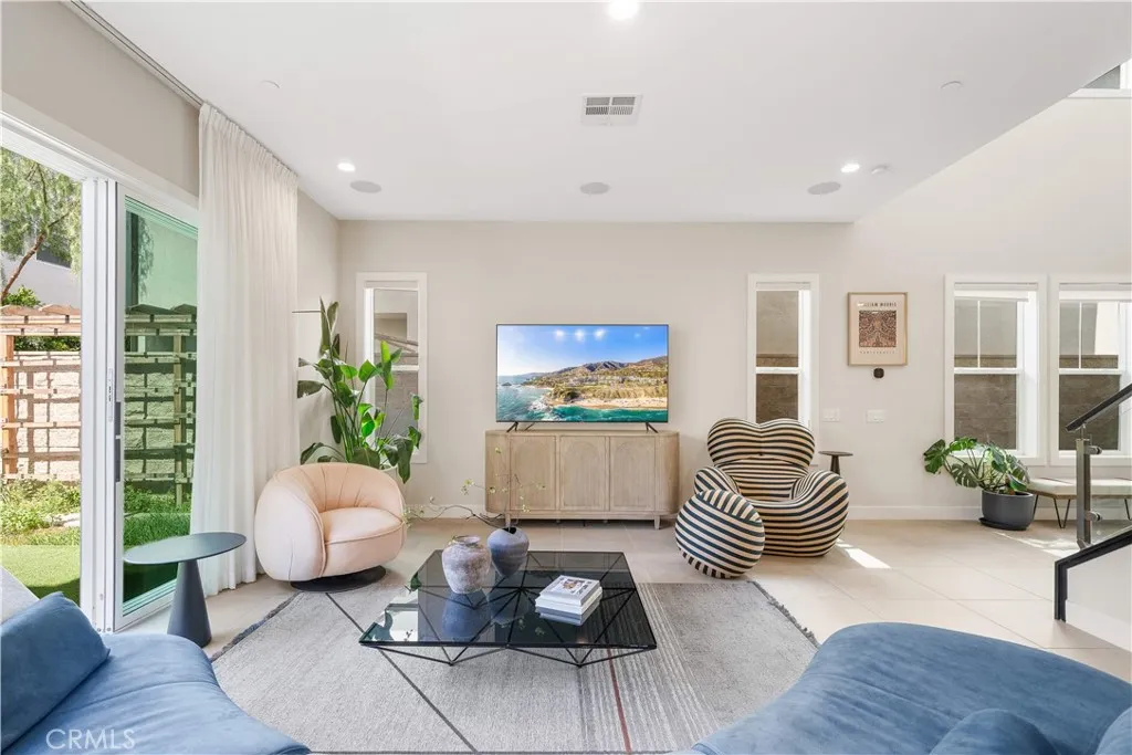 Additional image 91 of 181 Sweet Juniper, Lake Forest, CA 92630