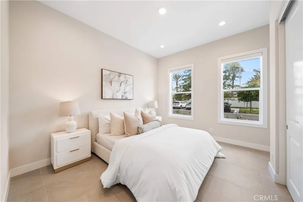 Additional image 85 of 181 Sweet Juniper, Lake Forest, CA 92630