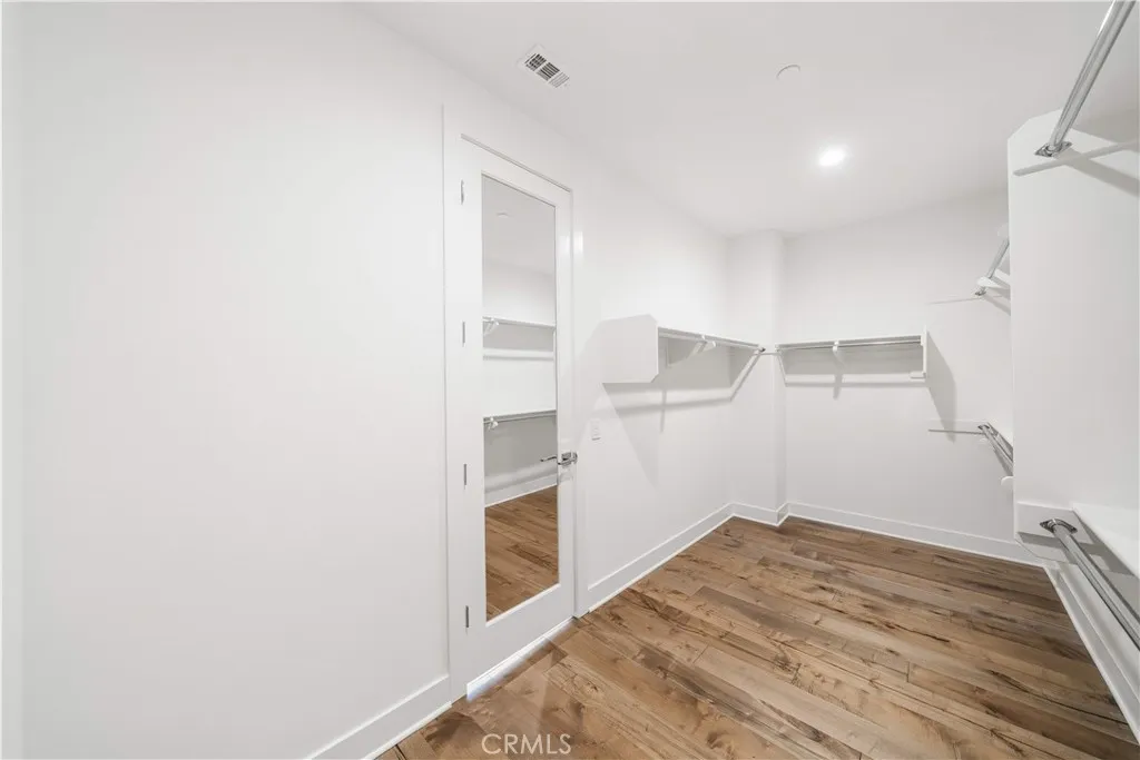 Additional image 57 of 181 Sweet Juniper, Lake Forest, CA 92630