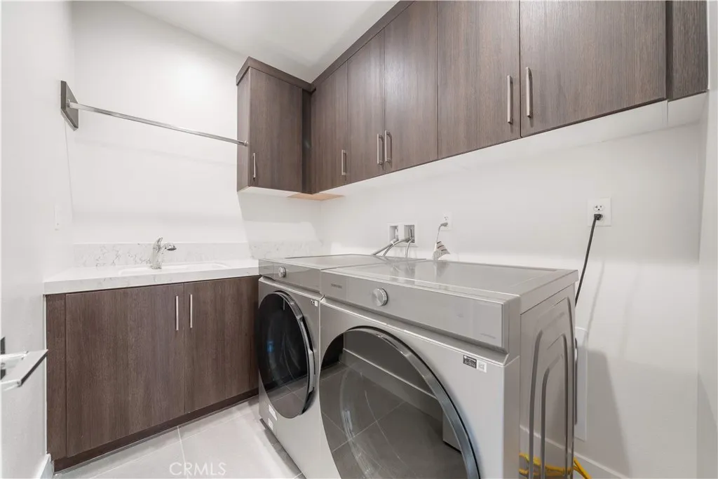 Additional image 111 of 181 Sweet Juniper, Lake Forest, CA 92630