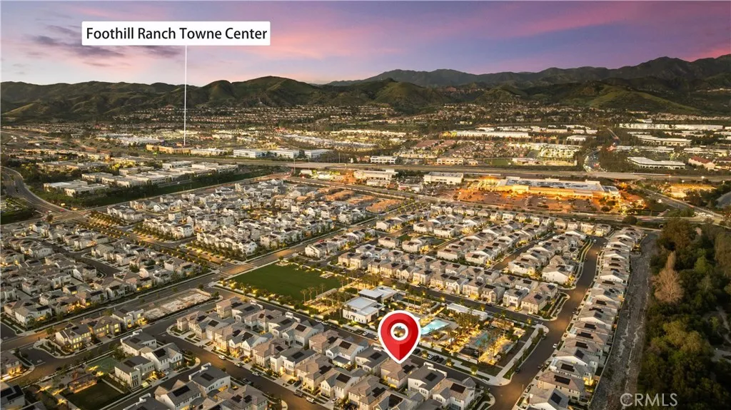 Additional image 141 of 181 Sweet Juniper, Lake Forest, CA 92630