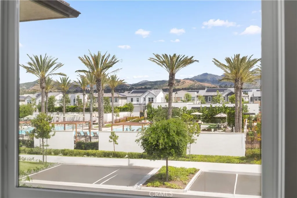 Additional image 44 of 181 Sweet Juniper, Lake Forest, CA 92630