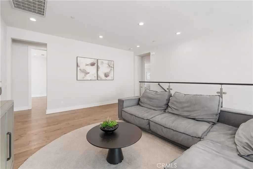 Additional image 36 of 181 Sweet Juniper, Lake Forest, CA 92630