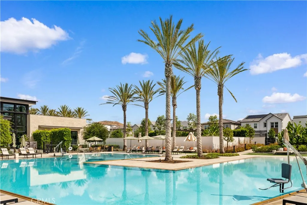 Additional image 147 of 181 Sweet Juniper, Lake Forest, CA 92630