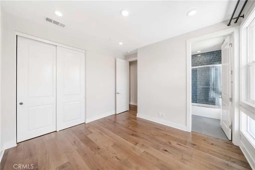 Additional image 119 of 181 Sweet Juniper, Lake Forest, CA 92630