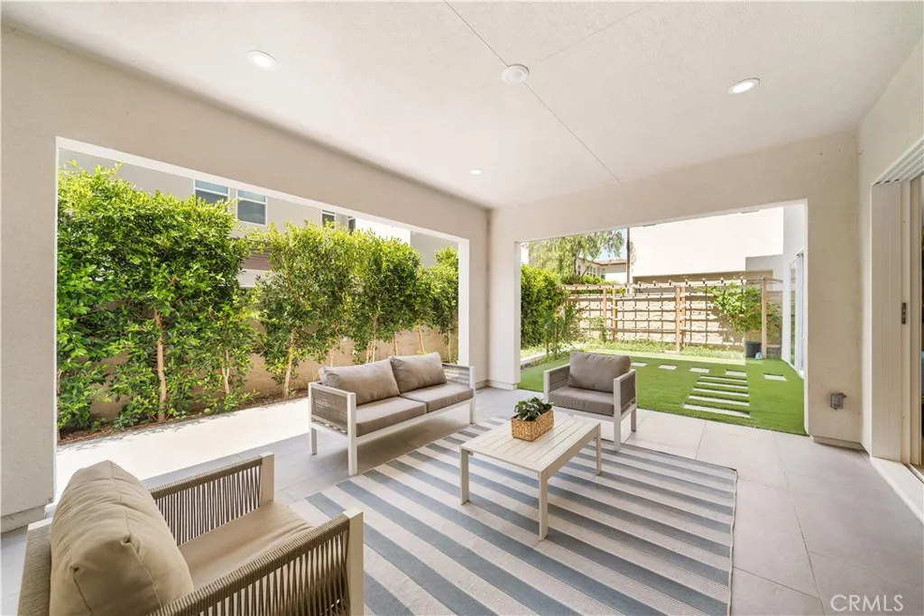 Additional image 100 of 181 Sweet Juniper, Lake Forest, CA 92630