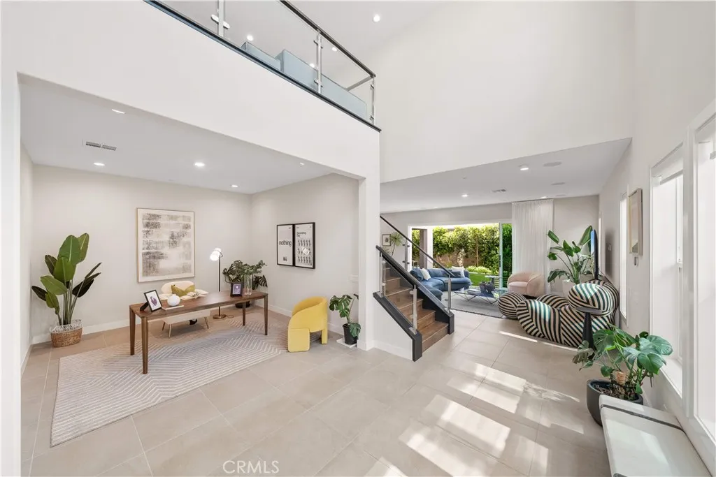 Additional image 6 of 181 Sweet Juniper, Lake Forest, CA 92630