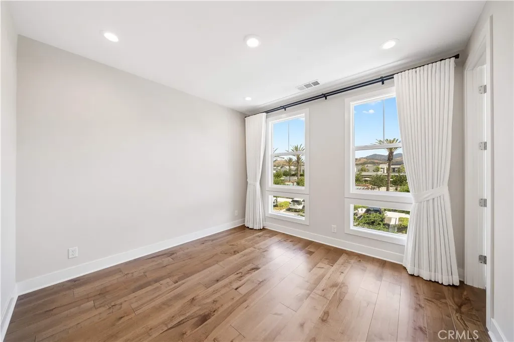 Additional image 38 of 181 Sweet Juniper, Lake Forest, CA 92630