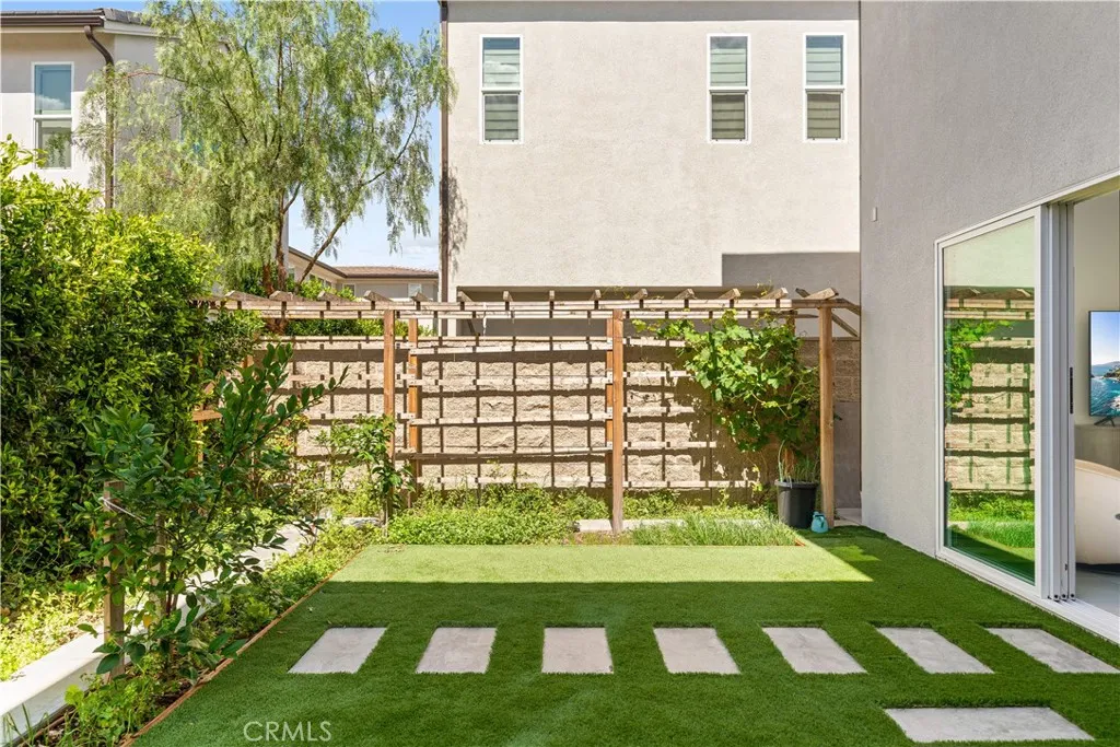 Additional image 29 of 181 Sweet Juniper, Lake Forest, CA 92630