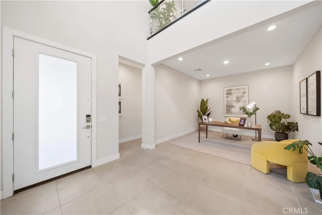 Additional image 7 of 181 Sweet Juniper, Lake Forest, CA 92630