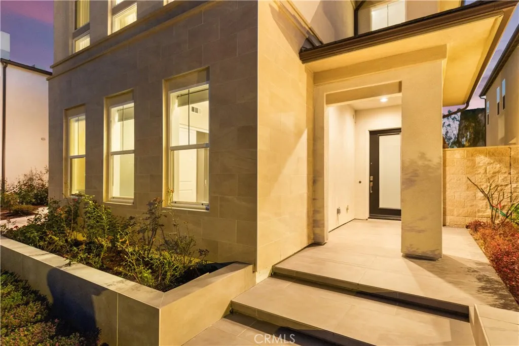 Additional image 4 of 181 Sweet Juniper, Lake Forest, CA 92630