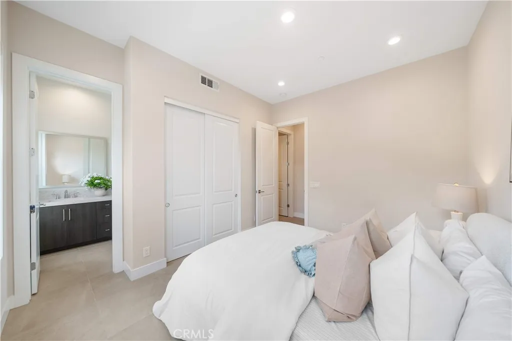 Additional image 12 of 181 Sweet Juniper, Lake Forest, CA 92630